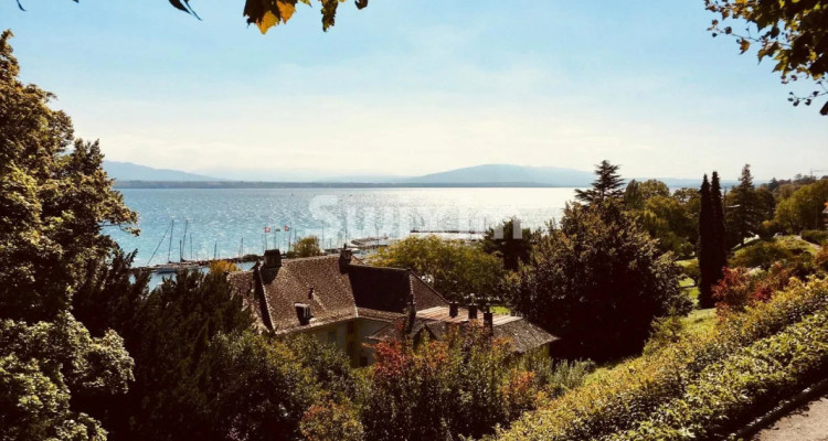Superbe Maison spacieuse image 1