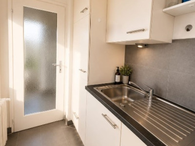 Appartement de 2.5 pièces à Lausanne image 2