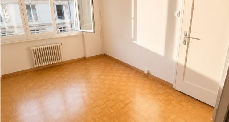 Appartement de 2.5 pièces à Lausanne image 5