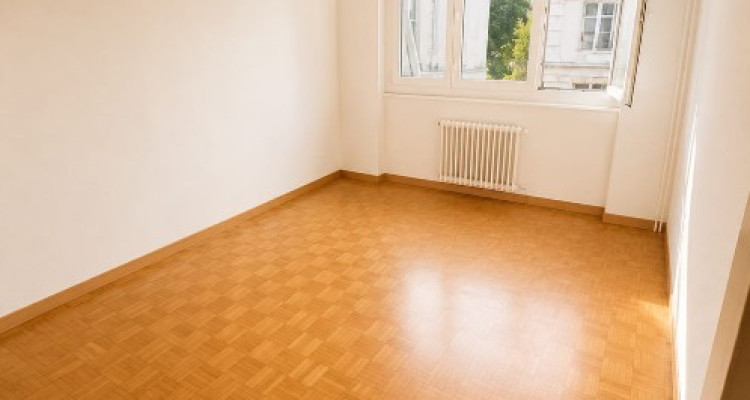 Appartement de 2.5 pièces à Lausanne image 8