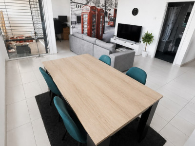 🏡 Superbe studio de 50 m²  image 1