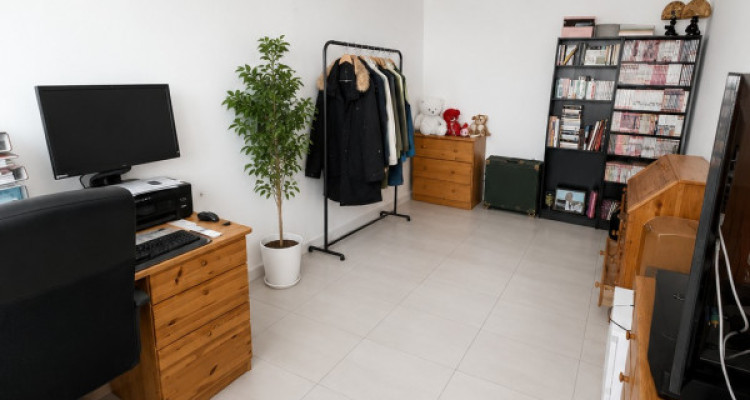 🏡 Superbe studio de 50 m²  image 4