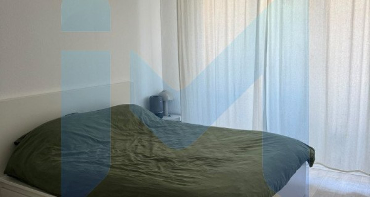 Appartement de 3 pièces au 5ème étage situé à Onex 1213 image 4