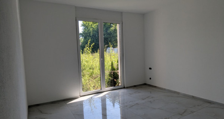 🌳Magnifique villa en pleine nature à Damphreux-Lugnez ! 2 options possibles !  image 16