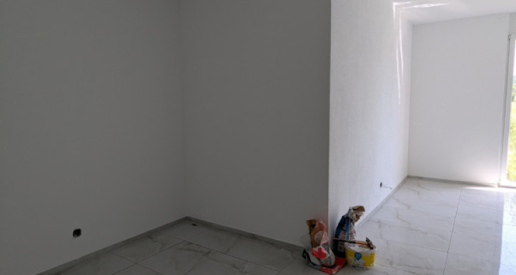 🌳Magnifique villa en pleine nature à Damphreux-Lugnez ! 2 options possibles !  image 14