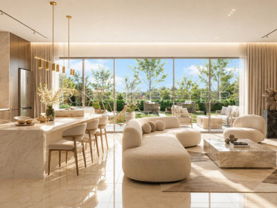 PROMOTION - Magnifique villa mitoyenne de 5.5 pièces - Terre Sainte image 1