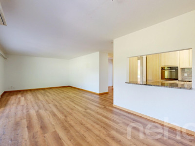 5.5 Zimmer-Wohnung mit beeindruckender Sonnenterrasse in Turgi image 2