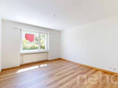 5.5 Zimmer-Wohnung mit beeindruckender Sonnenterrasse in Turgi image 7