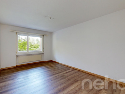 5.5 Zimmer-Wohnung mit beeindruckender Sonnenterrasse in Turgi image 8