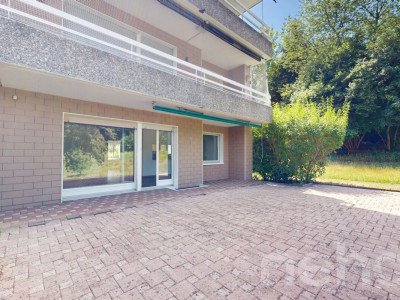 5.5 Zimmer-Wohnung mit beeindruckender Sonnenterrasse in Turgi image 10