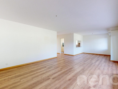 5.5 Zimmer-Wohnung mit beeindruckender Sonnenterrasse in Turgi image 12