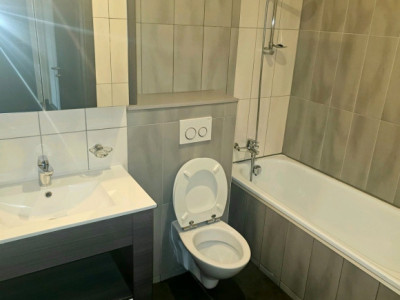 Deux appartements lumineux de 4,5 pièces – Idéal investisseurs image 2
