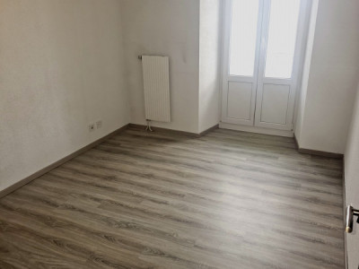 Deux appartements lumineux de 4,5 pièces – Idéal investisseurs image 3