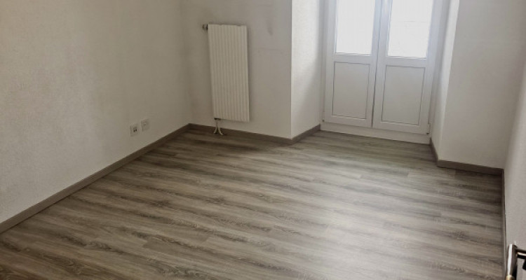 Deux appartements lumineux de 4,5 pièces – Idéal investisseurs image 3
