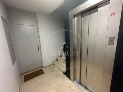 Un appartement de 4,5 dans le quartier de Grand Lancy  image 1