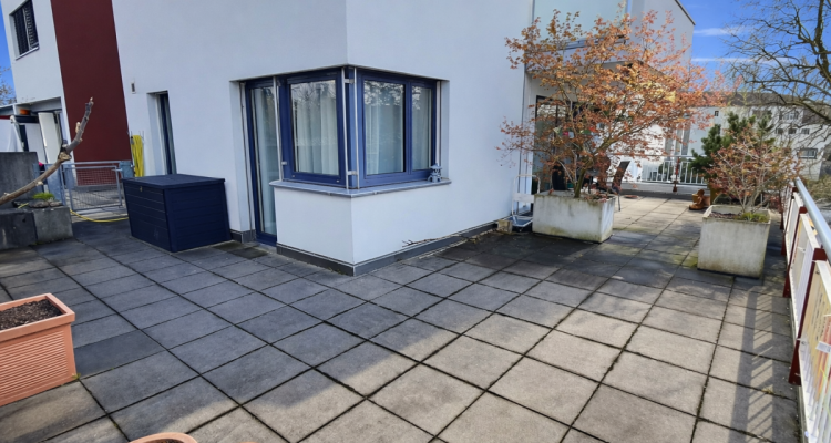 Deux magnifiques appartements en viager semi-occupé sans rente avec rendement. image 2