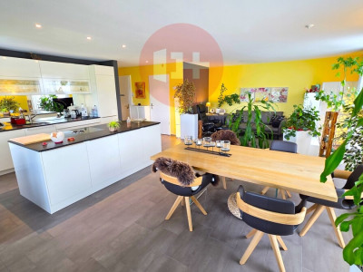 EXKLUSIVE TRAUMWOHNUNG!! image 2