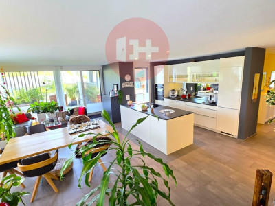 EXKLUSIVE TRAUMWOHNUNG!! image 3