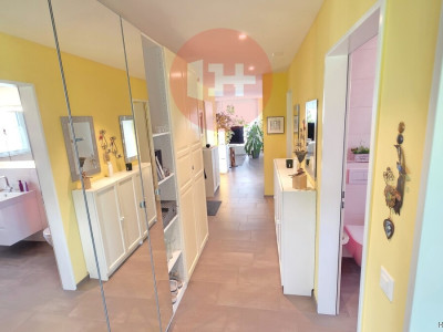EXKLUSIVE TRAUMWOHNUNG!! image 8