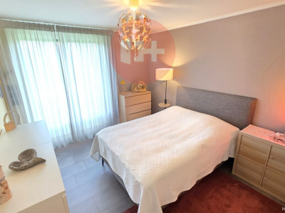 EXKLUSIVE TRAUMWOHNUNG!! image 10