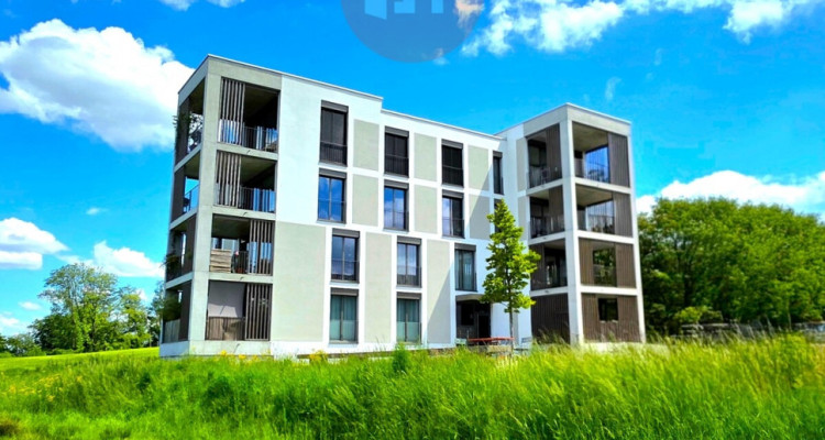 EXKLUSIVE TRAUMWOHNUNG!! image 1