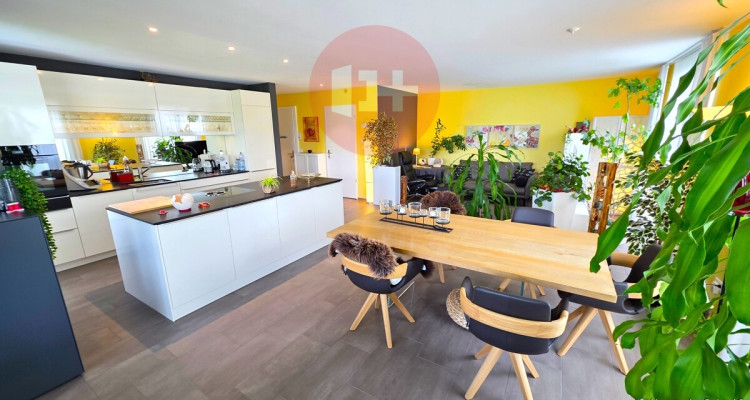 EXKLUSIVE TRAUMWOHNUNG!! image 2