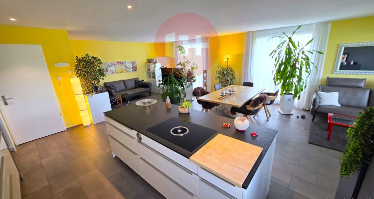 EXKLUSIVE TRAUMWOHNUNG!! image 4