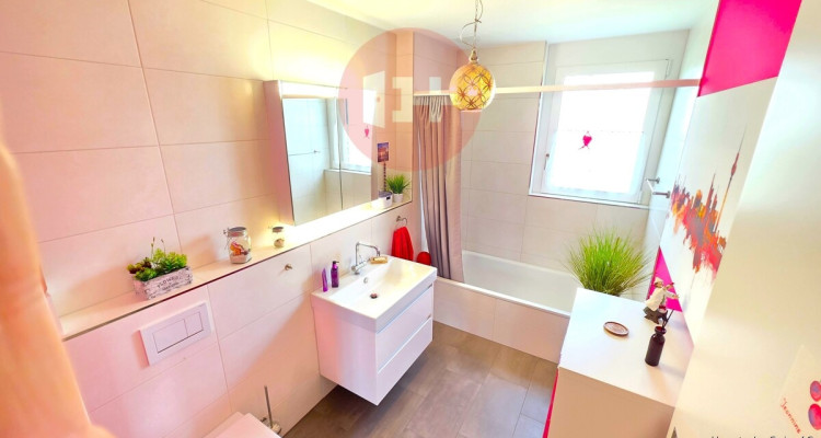 EXKLUSIVE TRAUMWOHNUNG!! image 6