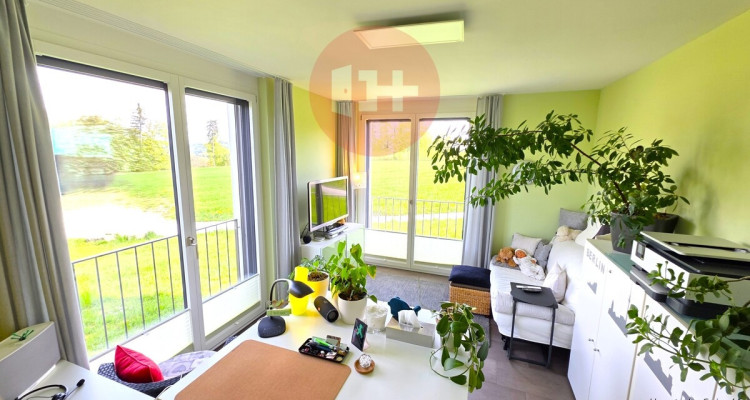 EXKLUSIVE TRAUMWOHNUNG!! image 7