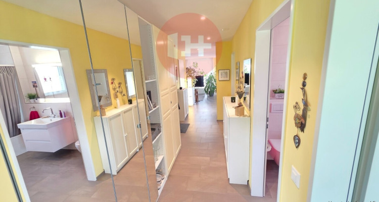 EXKLUSIVE TRAUMWOHNUNG!! image 8