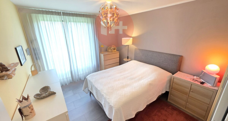 EXKLUSIVE TRAUMWOHNUNG!! image 10