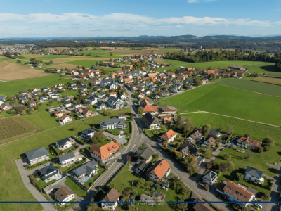 Projektgrundstück mit Potenzial image 1