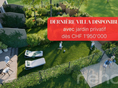 Prestigieuse villa lumineuse dans un environnement paisible image 1
