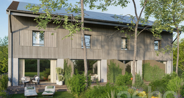 Prestigieuse villa lumineuse dans un environnement paisible image 8