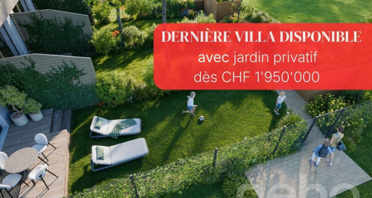 Prestigieuse villa lumineuse dans un environnement paisible image 1
