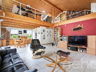 5.5-ZIMMER-EINFAMILIENHAUS IN RUHIGER, FAMILIENFREUNDLICHER LAGE image 4