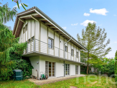 5.5-ZIMMER-EINFAMILIENHAUS IN RUHIGER, FAMILIENFREUNDLICHER LAGE image 12