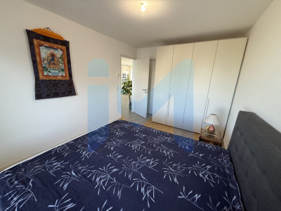 Appartement lumineux de 3.5 pièces situé au Mont-sur-Lausanne. image 2