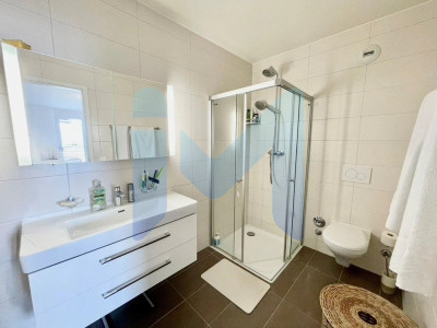 Appartement lumineux de 3.5 pièces situé au Mont-sur-Lausanne. image 3