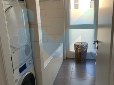 Appartement lumineux de 3.5 pièces situé au Mont-sur-Lausanne. image 4