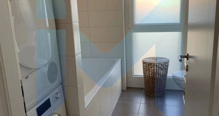 Appartement lumineux de 3.5 pièces situé au Mont-sur-Lausanne. image 4