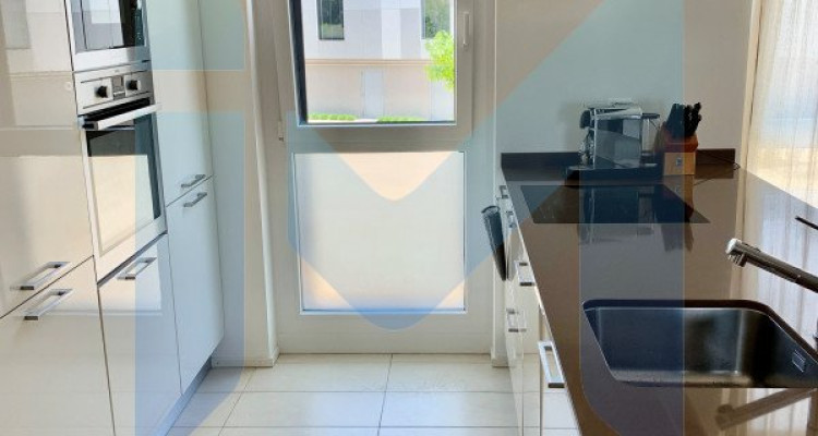 Appartement lumineux de 3.5 pièces situé au Mont-sur-Lausanne. image 6