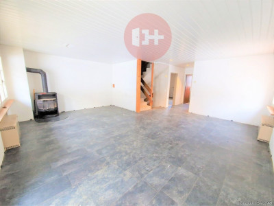 7-ZIMMER REIHENECKHAUS FÜR DIE GROSSFAMILIE! image 2