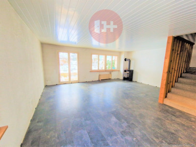 7-ZIMMER REIHENECKHAUS FÜR DIE GROSSFAMILIE! image 3
