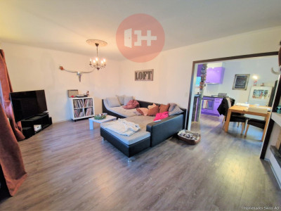 7-ZIMMER REIHENECKHAUS FÜR DIE GROSSFAMILIE! image 4