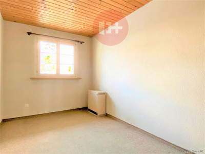 7-ZIMMER REIHENECKHAUS FÜR DIE GROSSFAMILIE! image 5