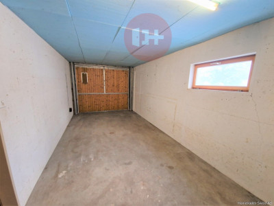 7-ZIMMER REIHENECKHAUS FÜR DIE GROSSFAMILIE! image 6