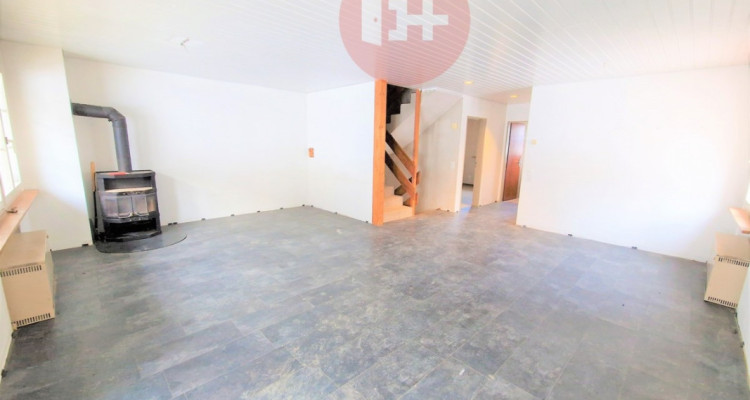 7-ZIMMER REIHENECKHAUS FÜR DIE GROSSFAMILIE! image 2