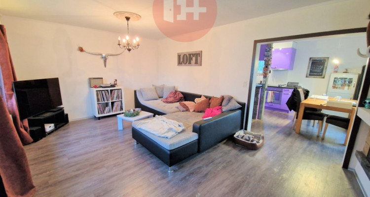 7-ZIMMER REIHENECKHAUS FÜR DIE GROSSFAMILIE! image 4