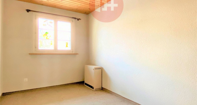 7-ZIMMER REIHENECKHAUS FÜR DIE GROSSFAMILIE! image 5